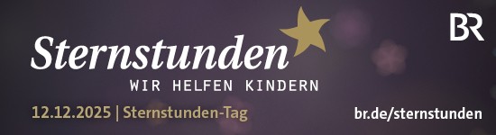 Sternstunden 12.12.2025